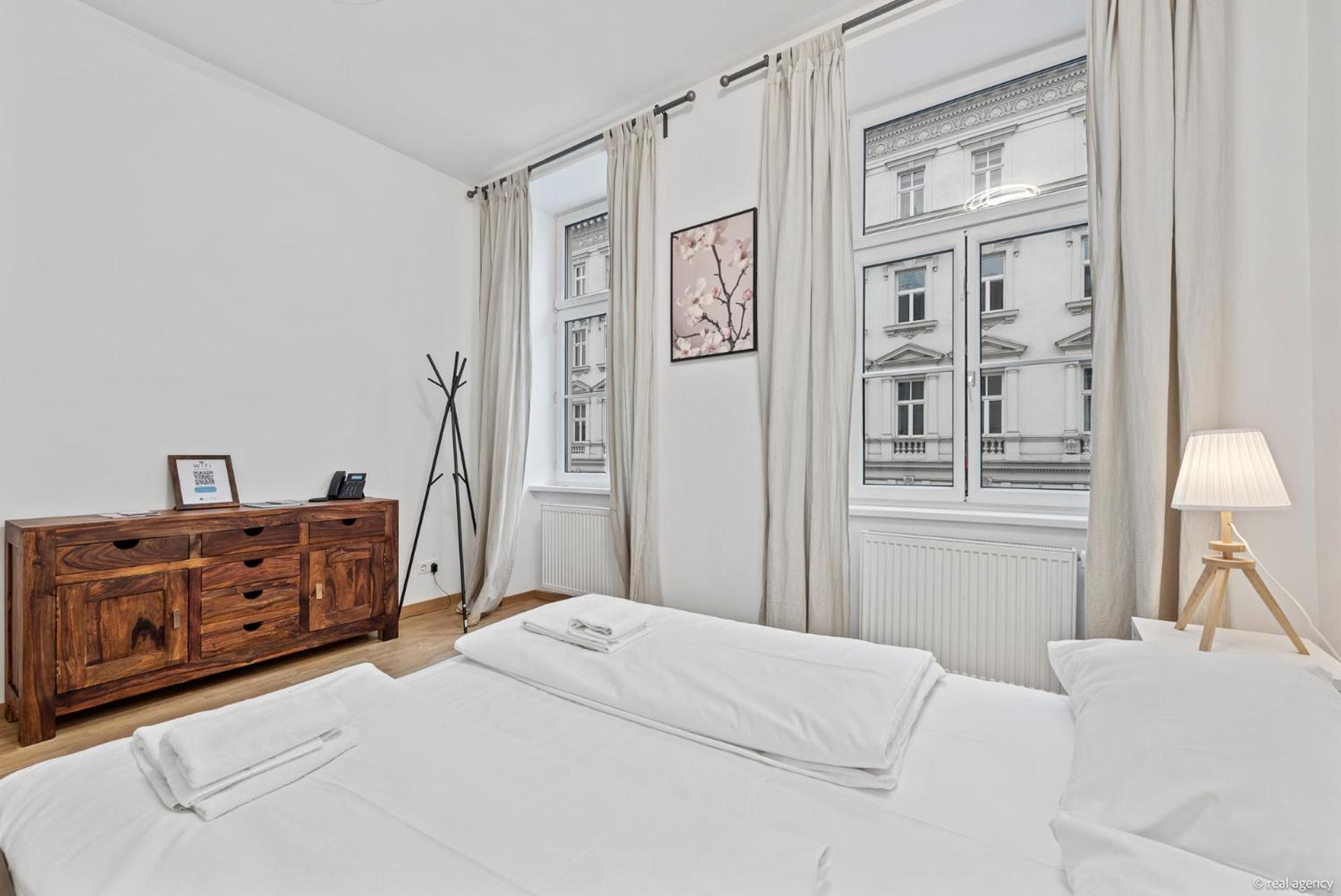 Margareten * Wien
